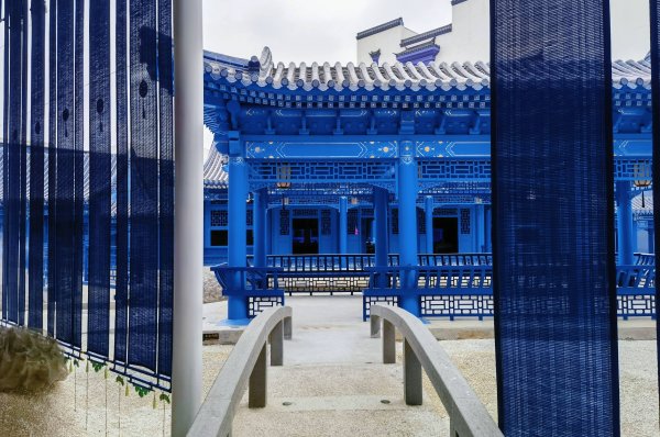 配资门户网网址 “红楼”戏旅品牌，如何激发文旅新活力？